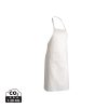 blanc-casse