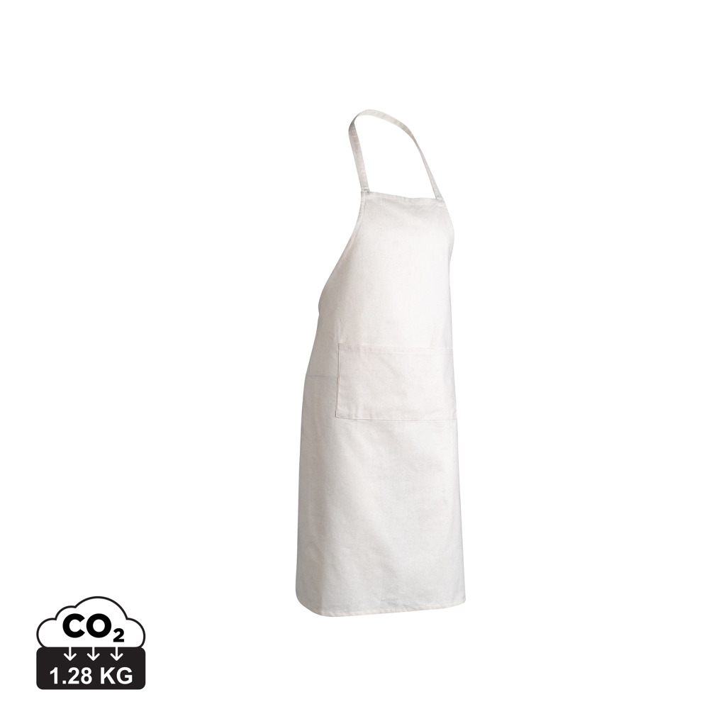 Miniature 1 pour Tablier en coton Impact AWARE™
