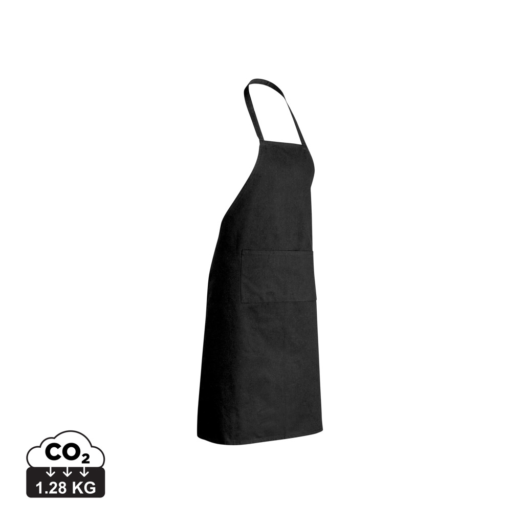 Miniature 7 pour Tablier en coton Impact AWARE™