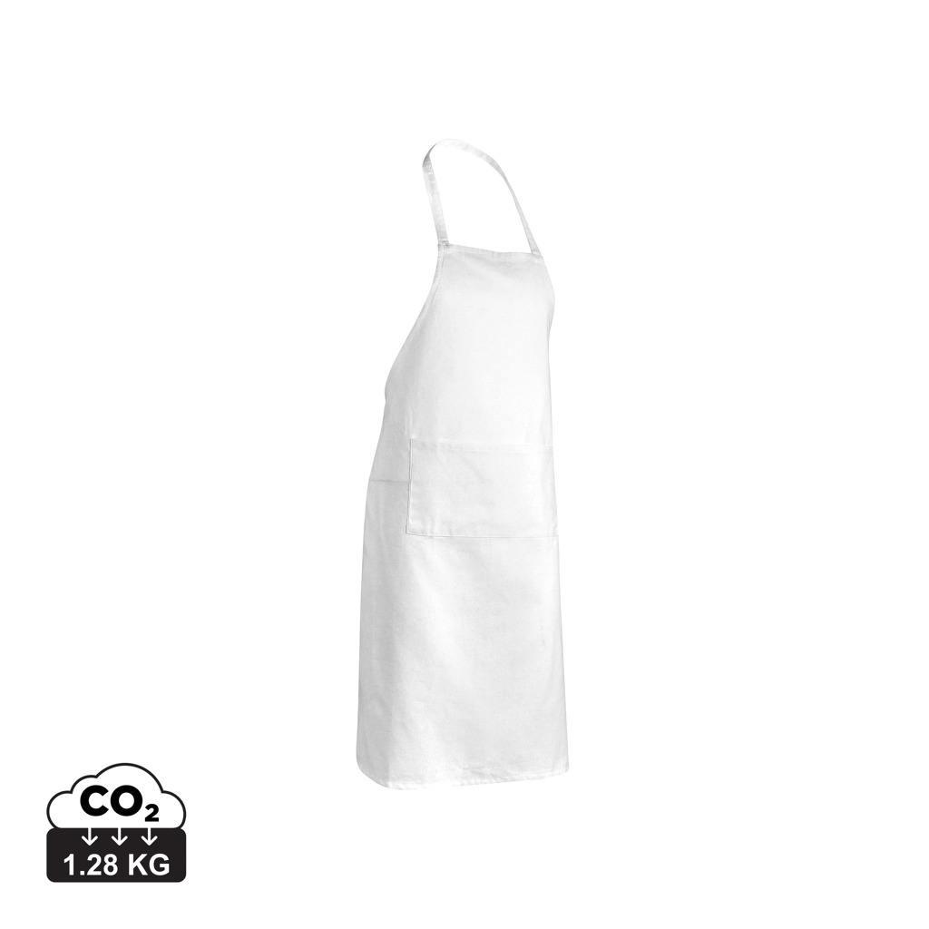 Miniature 8 pour Tablier en coton Impact AWARE™
