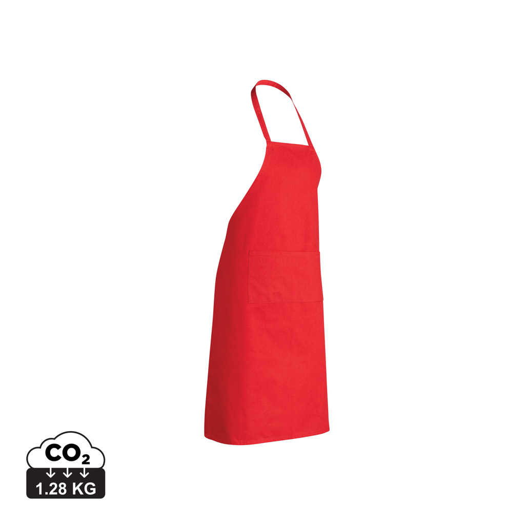 Miniature 9 pour Tablier en coton Impact AWARE™
