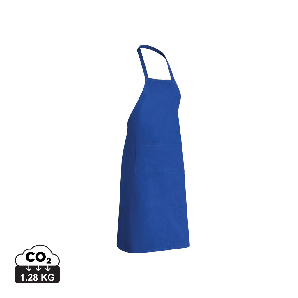 Miniature 10 pour Tablier en coton Impact AWARE™
