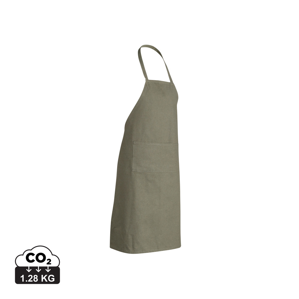 Miniature 11 pour Tablier en coton Impact AWARE™