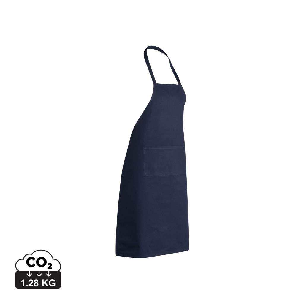 Miniature 12 pour Tablier en coton Impact AWARE™