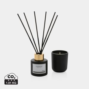 Visuel Set cadeau Ukiyo