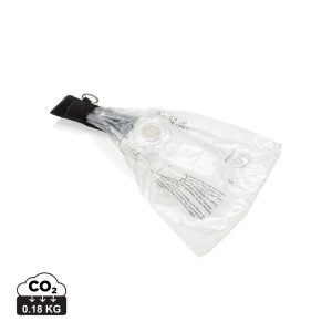 Visuel Pochette premiers secours
