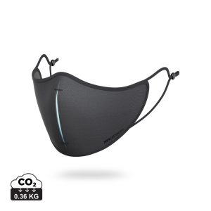 Visuel Set de masques XD DESIGN