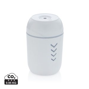 Visuel Humidificateur UV-C