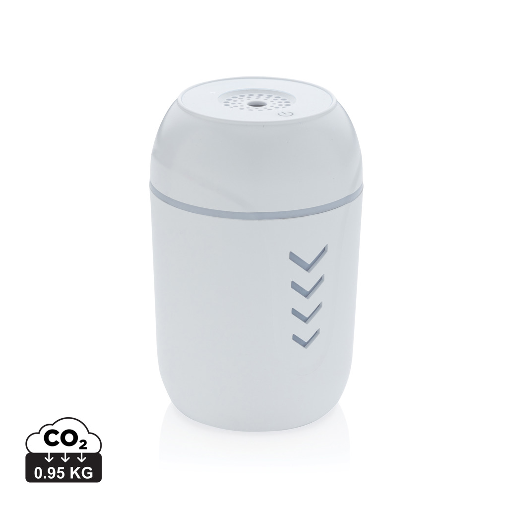 Miniature 1 pour Humidificateur UV-C