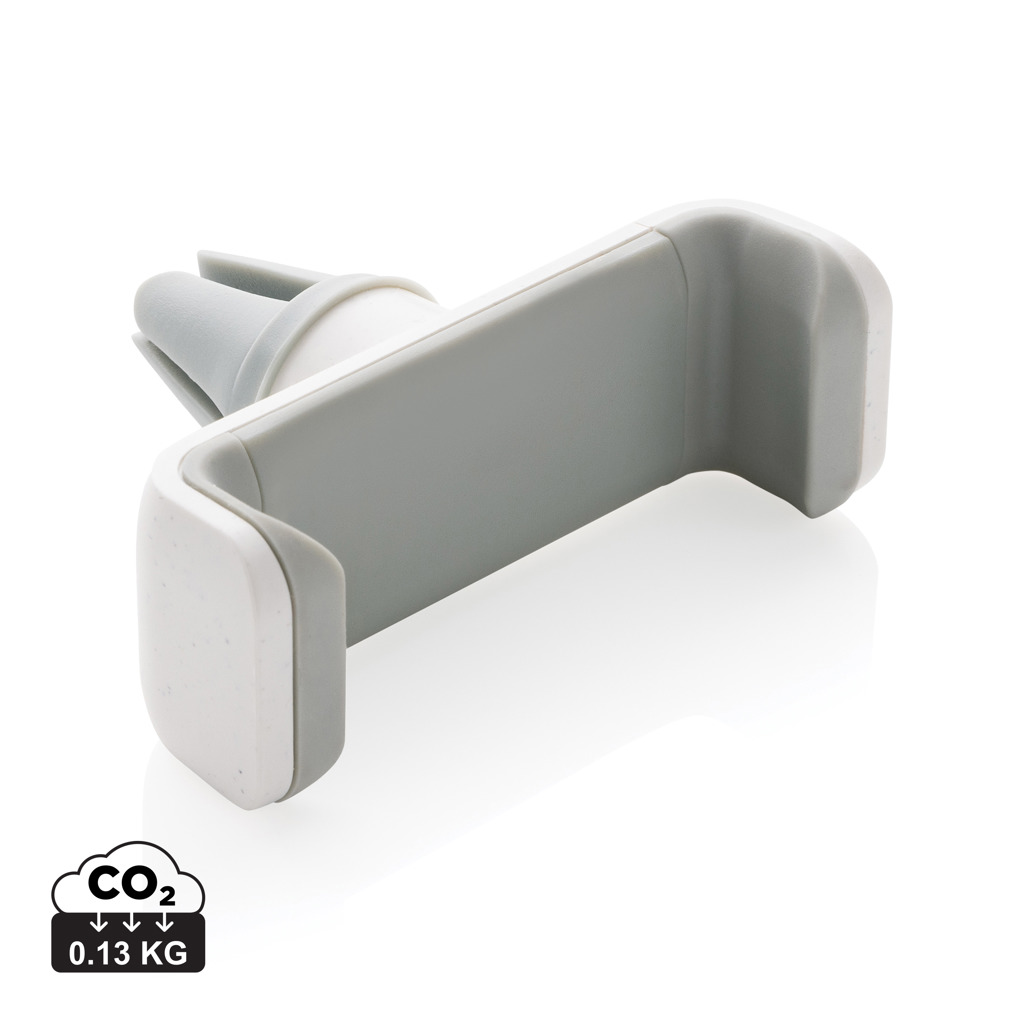 Miniature 13 pour Support voiture en plastique recyclé RCS, Acar
