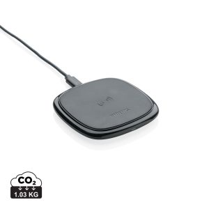 Visuel Chargeur Qi 10W Sans Fil Philips
