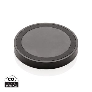 Visuel Chargeur à induction 5W rond
