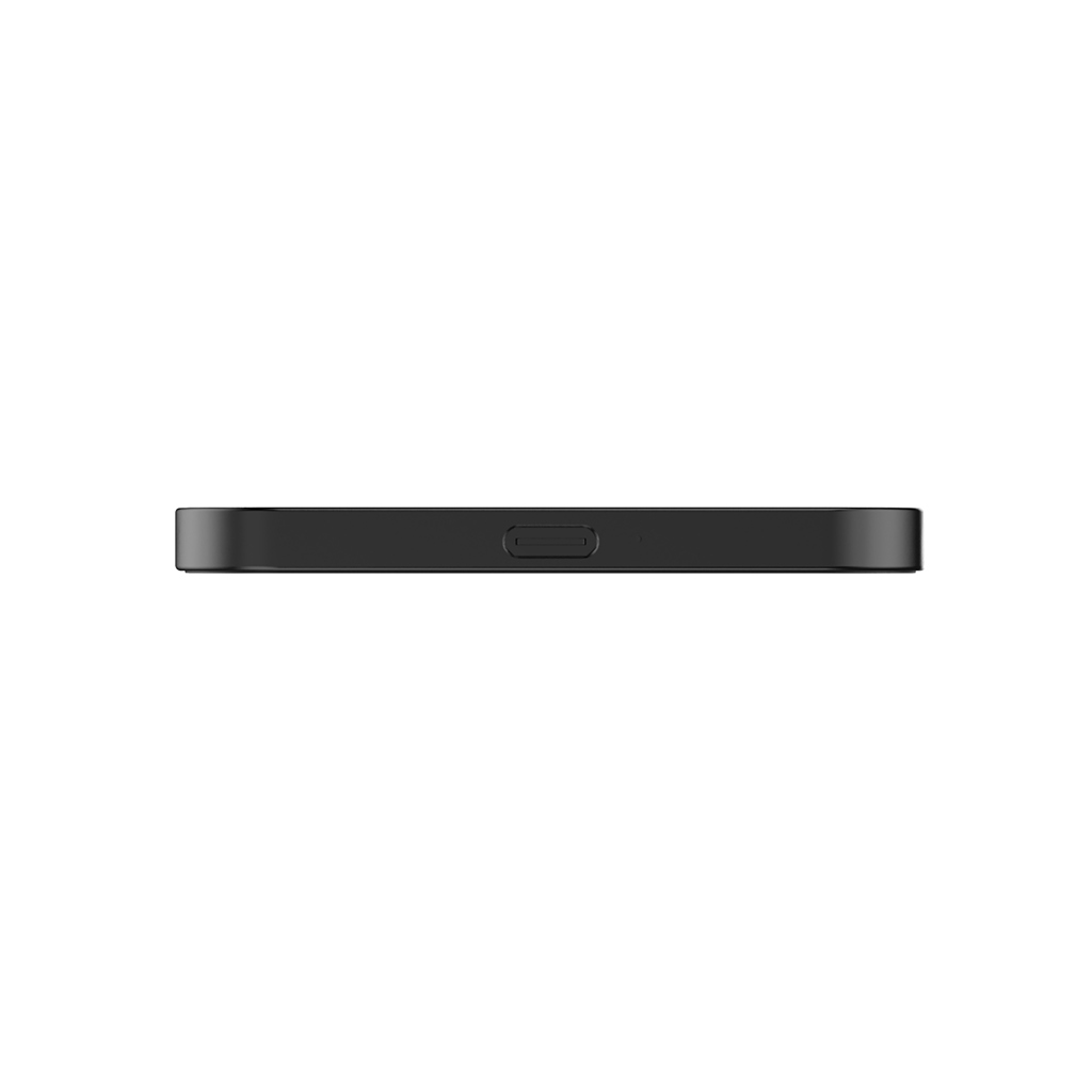 Miniature 13 pour Powerbank 3000mAh en plastique/alu RCS UrbanVitamin Burbank
