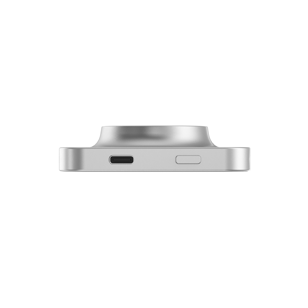 Miniature 18 pour Powerbank 5000mAh en plastique/alu RCS Urban Vitamin Malibu