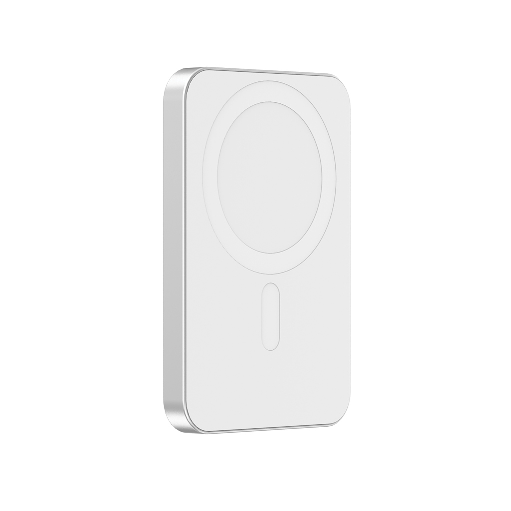 Miniature 2 pour Powerbank 5000mAh en plastique/alu RCS Urban Vitamin Malibu