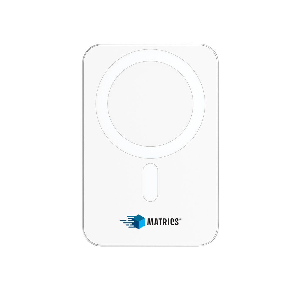 Miniature 19 pour Powerbank 5000mAh en plastique/alu RCS Urban Vitamin Malibu