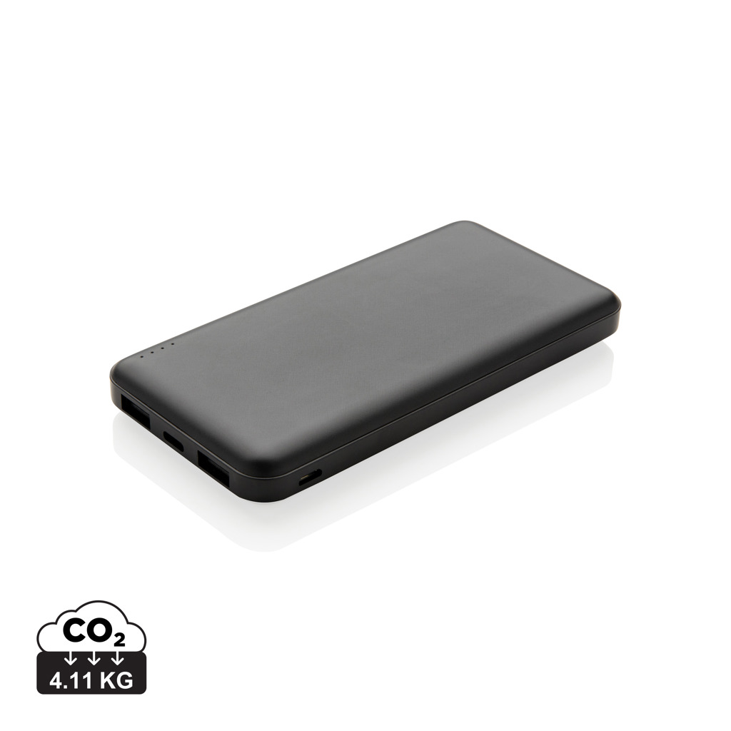 Miniature 1 pour Batterie de secours de poche 10.000 mAh