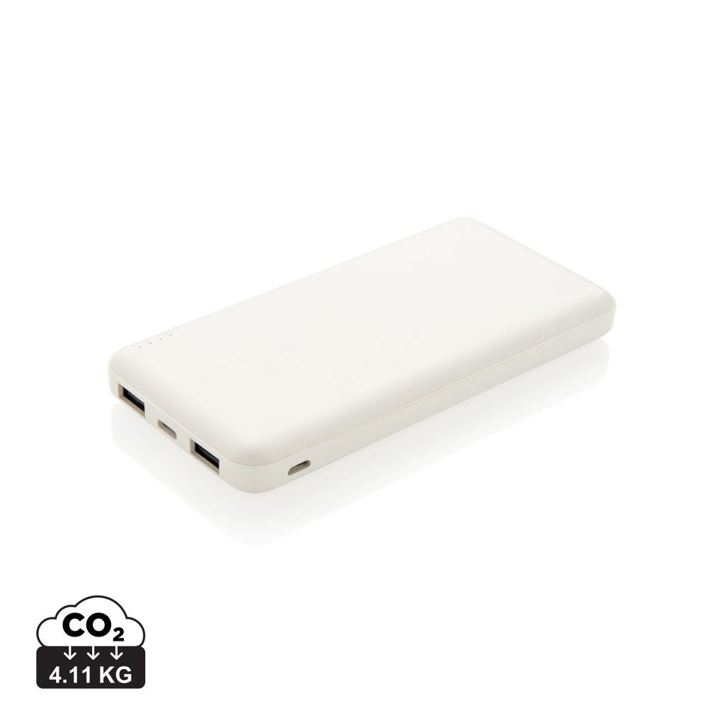 Miniature 15 pour Batterie de secours de poche 10.000 mAh