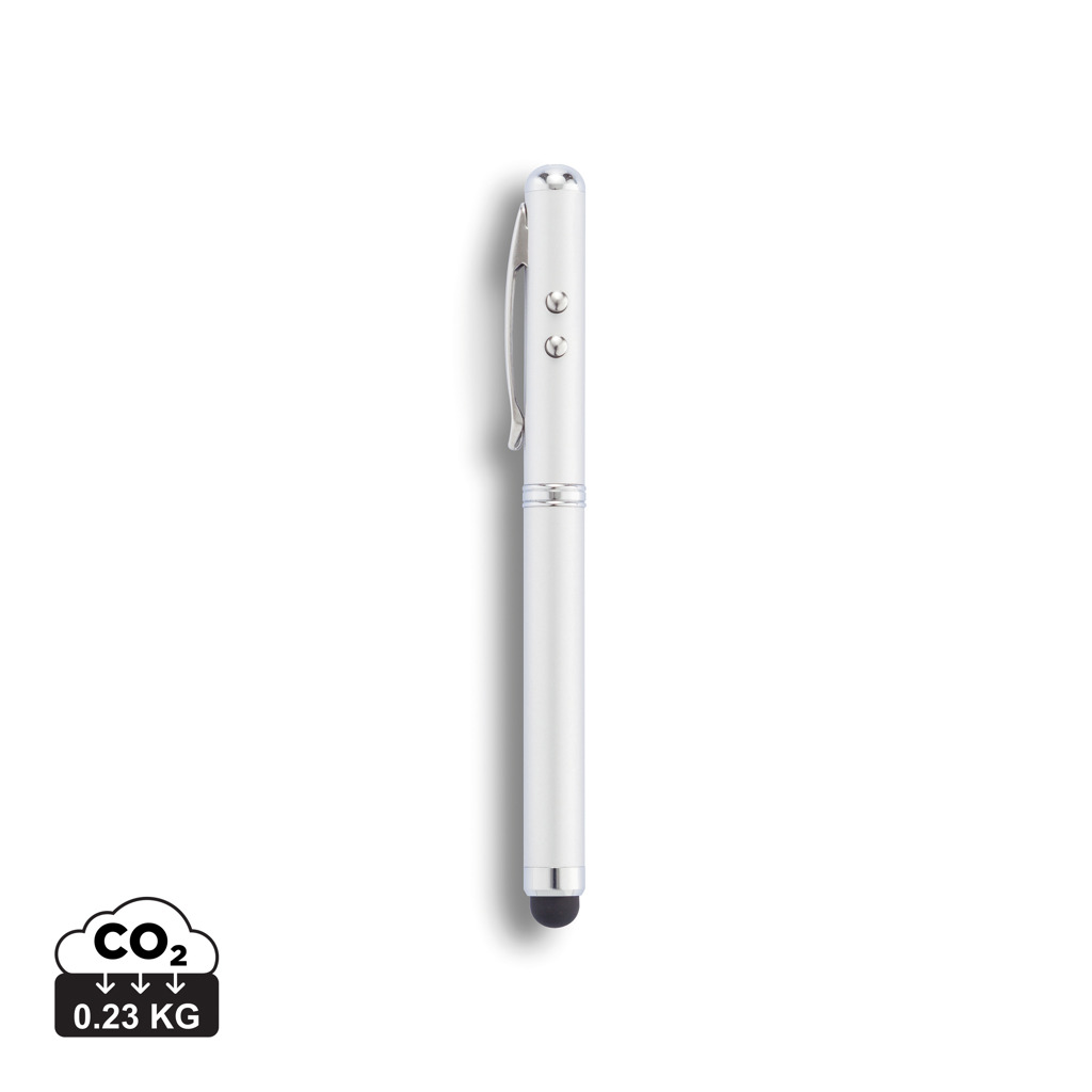 Miniature 1 pour Stylo 4 en 1