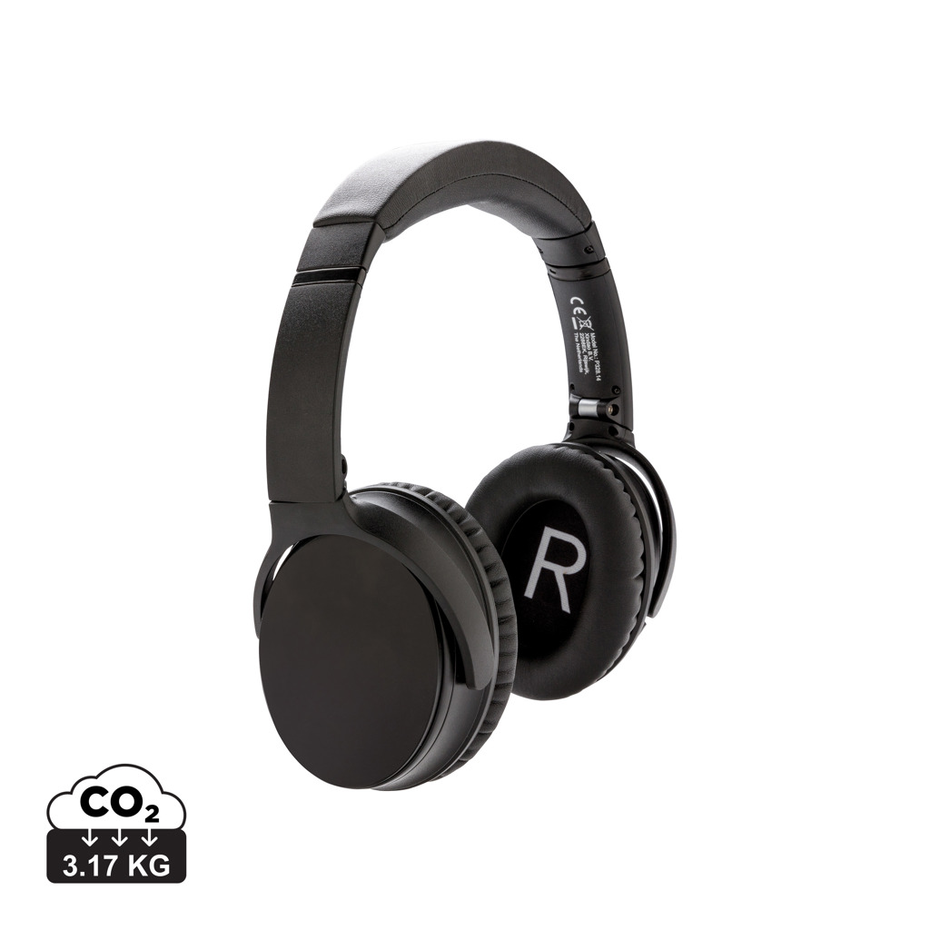 Miniature 1 pour Swiss Peak Casque audio ANC