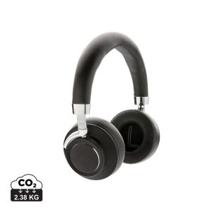 Visuel Casque audio Aria