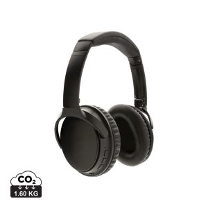 Visuel Casque audio ANC