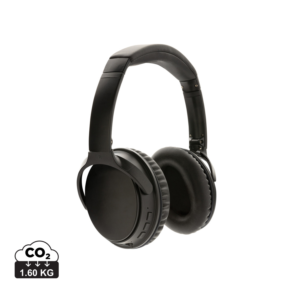 Miniature 1 pour Casque audio ANC