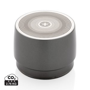 Visuel Enceinte 5W Swiss peak