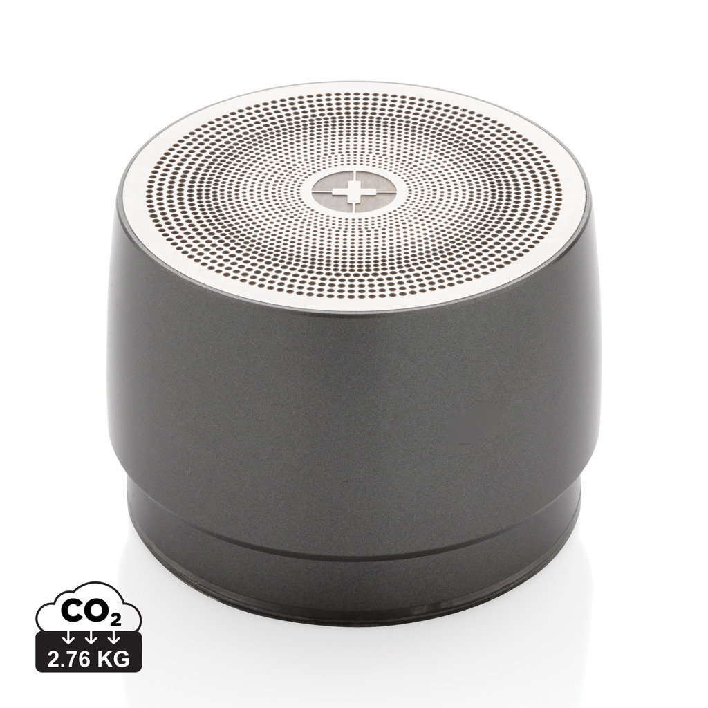 Miniature 1 pour Enceinte 5W Swiss peak