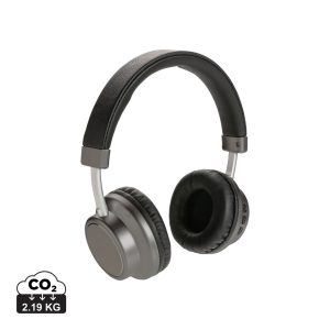 Visuel Casque audio sans fil V3 Swiss Peak
