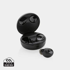 Visuel Oreillettes Motorola étanche IPX5 avec TWS Moto 150
