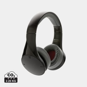 Visuel Casque Audio sans fil Motorola XT500