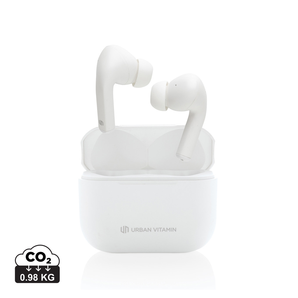 Miniature 18 pour Ecouteurs ANC Urban Vitamin Alamo