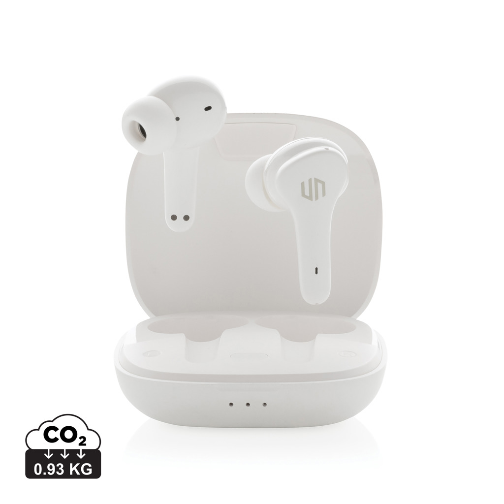 Miniature 22 pour Ecouteurs sans fil ENC Urban Vitamin Byron