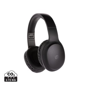 Visuel Casque sans fil Urban Vitamin Belmont