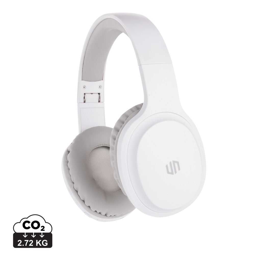 Miniature 20 pour Casque sans fil Urban Vitamin Belmont