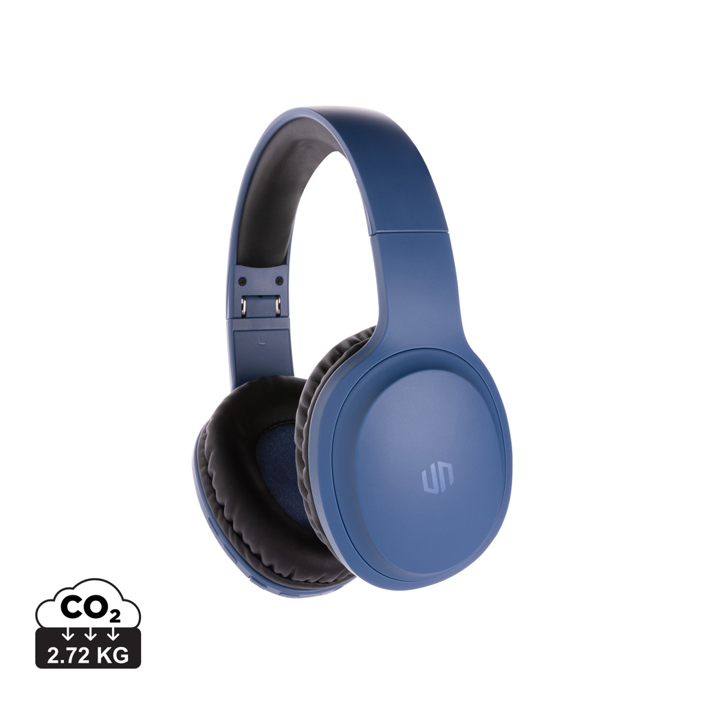 Miniature 21 pour Casque sans fil Urban Vitamin Belmont