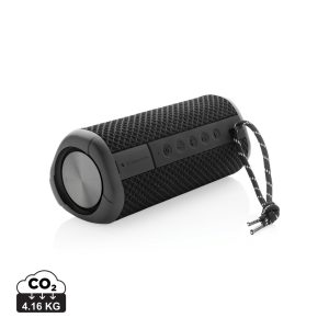 Visuel Enceinte étanche IPX7 Urban Vitamin Berkeley