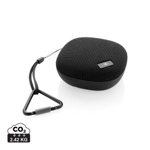 Visuel Enceinte étanche IPX7 Urban Vitamin Hayward
