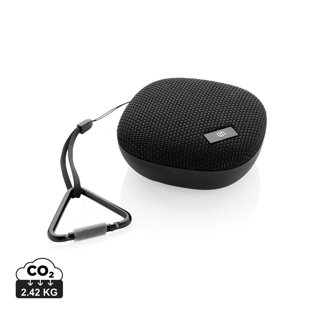 Miniature 1 pour Enceinte étanche IPX7 Urban Vitamin Hayward