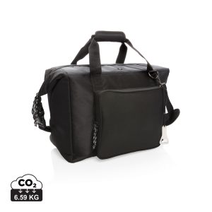 Visuel Sac isotherme cabas