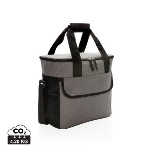 Visuel Sac isotherme large