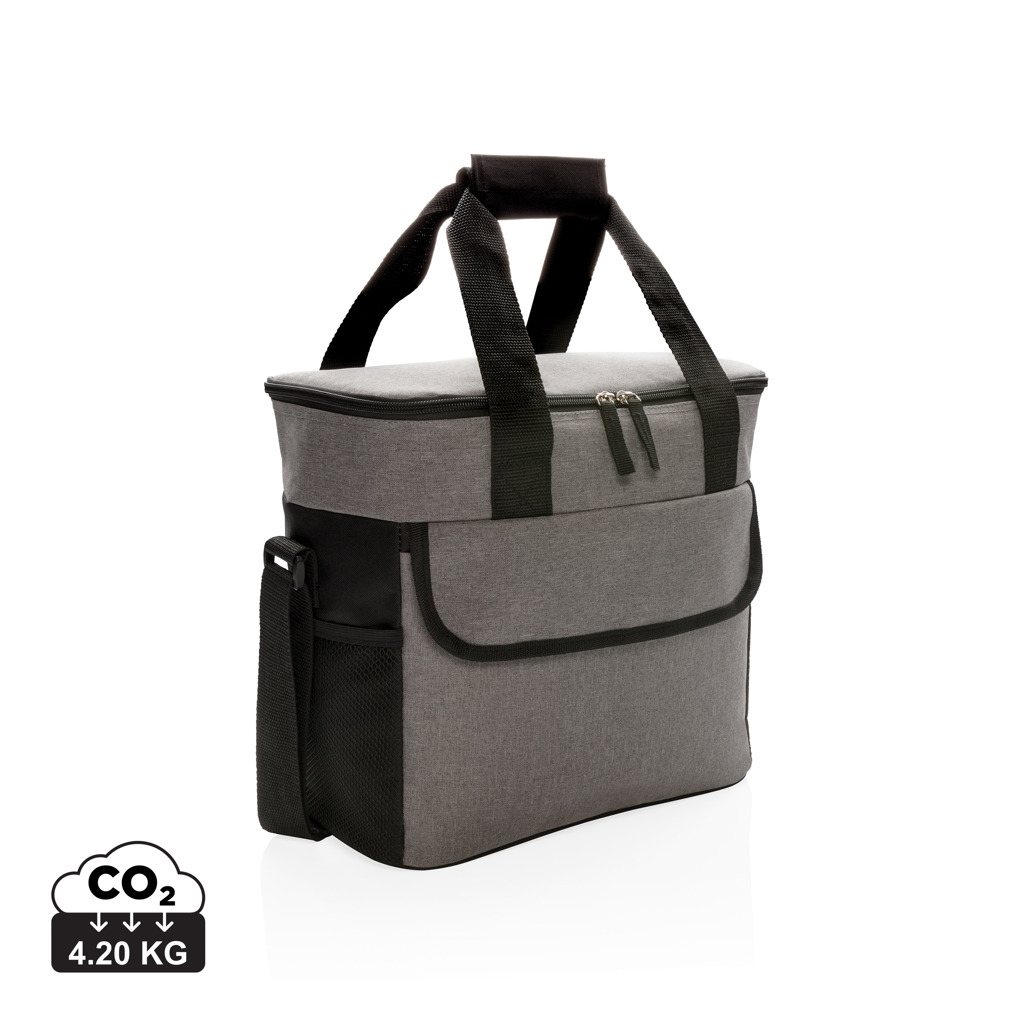 Miniature 1 pour Sac isotherme large