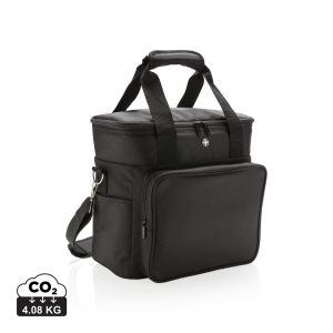 Visuel Sac isotherme Swiss Peak