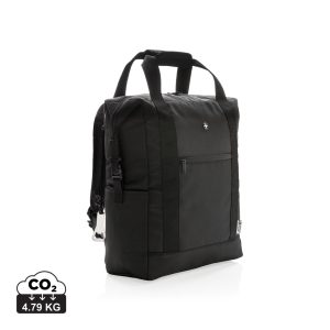 Visuel Sac isotherme XXL Swiss Peak