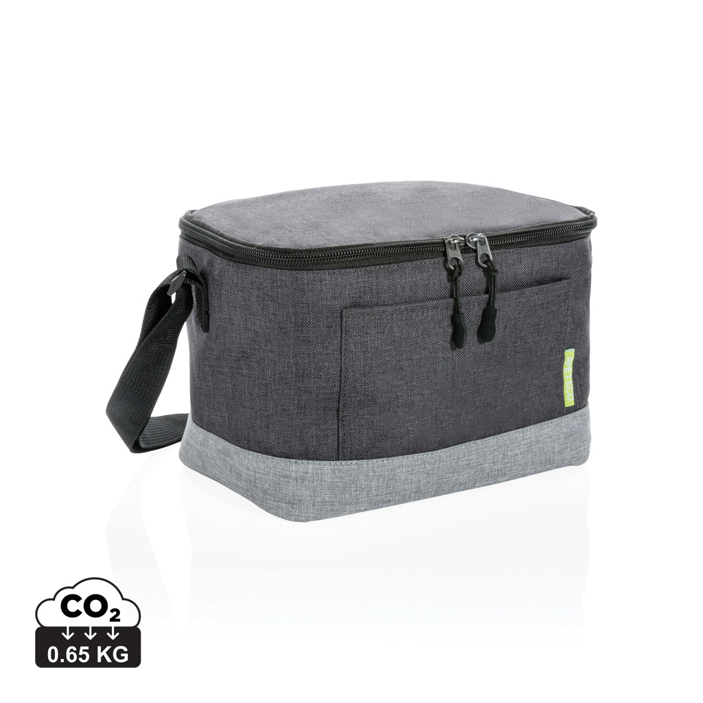 Miniature 1 pour Sac isotherme en rPET