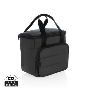 Visuel Sac isotherme Impact en rPET AWARE™