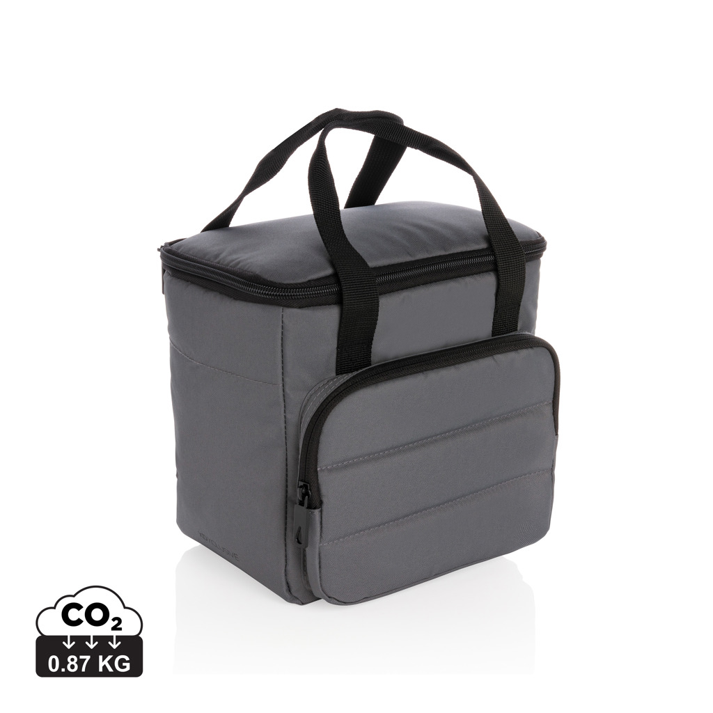 Miniature 14 pour Sac isotherme Impact en rPET AWARE™