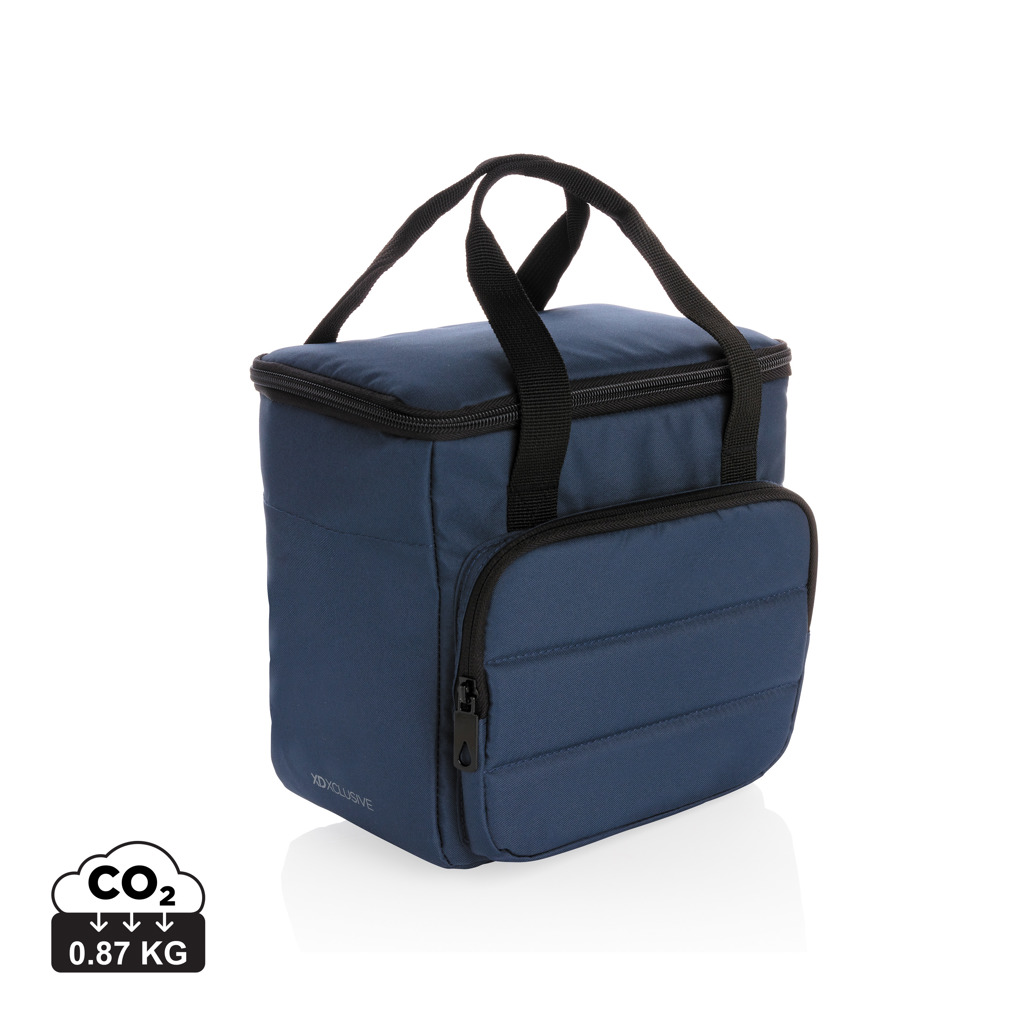 Miniature 15 pour Sac isotherme Impact en rPET AWARE™