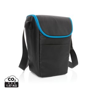 Visuel Sac isotherme robuste